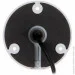   Dahua Technology DH-IPC-HFW1431TP-ZS-S4 (IP)