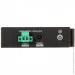 Dahua Technology 4- POE  DH-PFS3106-4ET-60