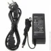 Dahua Technology 4- POE  DH-PFS3106-4ET-60