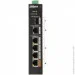 Dahua Technology 4- POE  DH-PFS3106-4ET-60
