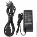 Dahua Technology 4- POE  DH-PFS3106-4ET-60