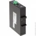 Dahua Technology 4- POE  DH-PFS3106-4ET-60