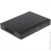 Dahua Technology 4- XVR  Dahua DH-XVR5104HE-4KL-I3