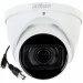  Dahua Technology 5 HDCVI  Dahua    DH-HAC-HDW1500TP-Z-A