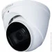   Dahua Technology DH-HAC-HDW1500TP-Z-A