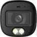   Dahua Technology 5  HDCVI  DH-HAC-HFW1500RMP-IL-A(2.8 )