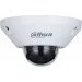   Dahua Technology DH-IPC-EB5541-AS