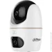   Dahua Technology 5 MP IP-Appendix DH-H5D-5F Wi-Fi Panoramic (3,6 )