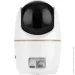   Dahua Technology 5 MP IP-Appendix DH-H5D-5F Wi-Fi Panoramic (3,6 )