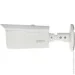   Dahua Technology DH-HAC-HFW1500DP (6.0mm)