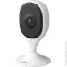   Dahua Technology DH-C5A