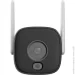   Dahua Technology 5  Wi-Fi IP- DH-IPC-HFW1539DTK1-SAW-IL (2.8 )