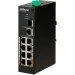 Dahua Technology 8-  POE  DH-PFS3110-8ET-96