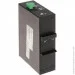 Dahua Technology 8-  POE  DH-PFS3110-8ET-96