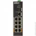 Dahua Technology 8-  POE  DH-PFS3110-8ET-96