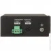 Dahua Technology 8-  POE  DH-PFS3110-8ET-96