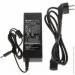 Dahua Technology 8-  POE  DH-PFS3110-8ET-96