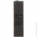 Dahua Technology 8-  POE  DH-PFS3110-8ET-96