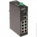 Dahua Technology 8-  POE  DH-PFS3110-8ET-96