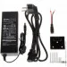 Dahua Technology 8- PoE  DH-PFS3111-8ET-96-F