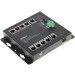 Dahua Technology 8- PoE  DH-PFS3111-8ET-96-F