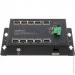 Dahua Technology 8- PoE  DH-PFS3111-8ET-96-F
