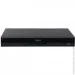 Dahua Technology 8-   WizSense Dahua DHI-NVR2208-I