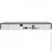 Dahua Technology 8-   WizSense Dahua DHI-NVR2208-I