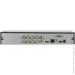 Dahua Technology 8- XVR  Penta-brid DH-XVR5108HS-5M-I3 WizSense