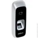 Dahua Technology   ASI1202M