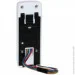  Dahua Technology   Bluetooth- Dahua DHI-ASR2201D-B