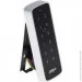  Dahua Technology   Bluetooth- Dahua DHI-ASR2201D-B