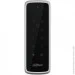  Dahua Technology   Bluetooth- Dahua DHI-ASR2201D-B