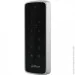  Dahua Technology   Bluetooth- Dahua DHI-ASR2201D-B