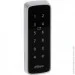  Dahua Technology   Bluetooth- Dahua DHI-ASR2201D-B