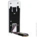 Dahua Technology   Bluetooth- DHI-ASR2201D-B