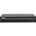  Dahua Technology Compact 1U DH-NVR2104HS-S2