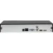  Dahua Technology Compact 1U DH-NVR2104HS-S2