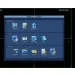  Dahua Technology Compact 1U DH-NVR2104HS-S2
