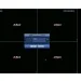  Dahua Technology Compact 1U DH-NVR2104HS-S2
