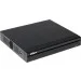  Dahua Technology Compact 1U DH-NVR2104HS-S2