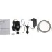  Dahua Technology Compact 1U DH-NVR2104HS-S2