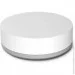 Dahua Technology     Dahua ARD910-W (868 )