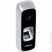  Dahua Technology   Dahua ASI1202M