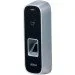  Dahua Technology   Dahua ASI1202M