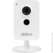   Dahua Technology   Dahua DH-C4K-P (2.8)