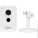   Dahua Technology   Dahua DH-C4K-P (2.8)