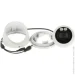 Dahua Technology   Dahua DH-HAC-HDW1200TP-IL-A (2.8)