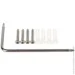   Dahua Technology DH-HAC-HDW1509TP-A-LED (3.6)