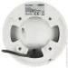   Dahua Technology DH-HAC-HDW1509TP-A-LED (3.6)